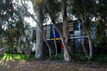 eames%20house.jpg