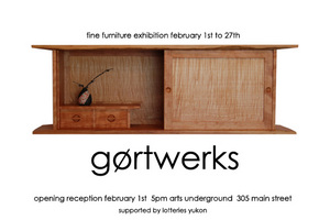 gortwerks_exhibition.jpg