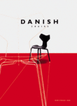 Danish%20Chairs.gif