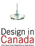 designincanada.jpg