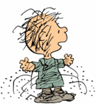 pigpen.gif