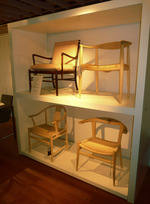 illum%20chairs.jpg