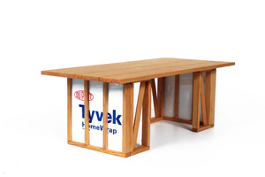 tyvek%20table.jpg